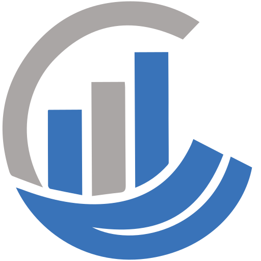 WeGetFinancing