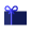 WeGifts