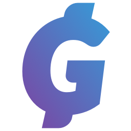 WeGive