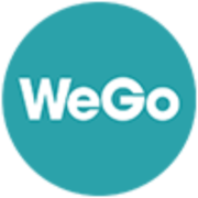 WeGo