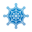 Wegofair