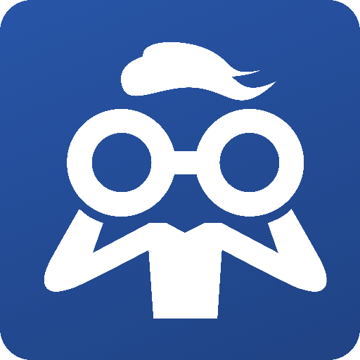 WeGoLook