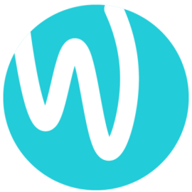 WeGoTrip