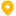 Wegplaner.de