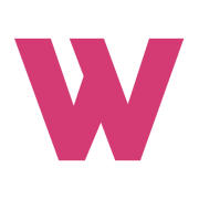 WeGrant