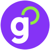 Greenify