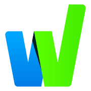 Wegrijden.nl