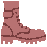 Wegsuche