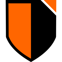 WeGuard