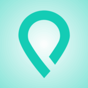 weguide