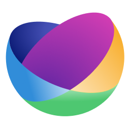 WeGuide
