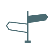 Wegweiser Planungsbeschaffung