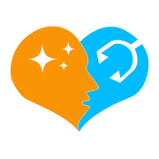 WeHealth