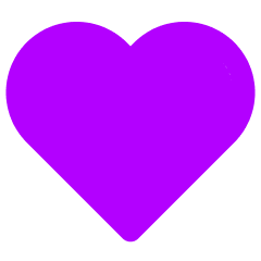 WeHeart Chat