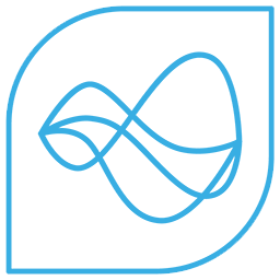 WeHero