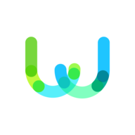 Wehl