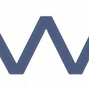 WËIA