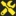 Weichert Tools