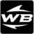 WeighBook