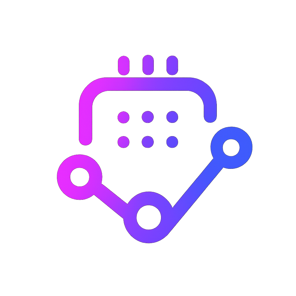 Weightdrop