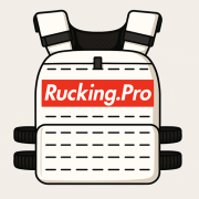 Weighted Vest Pro