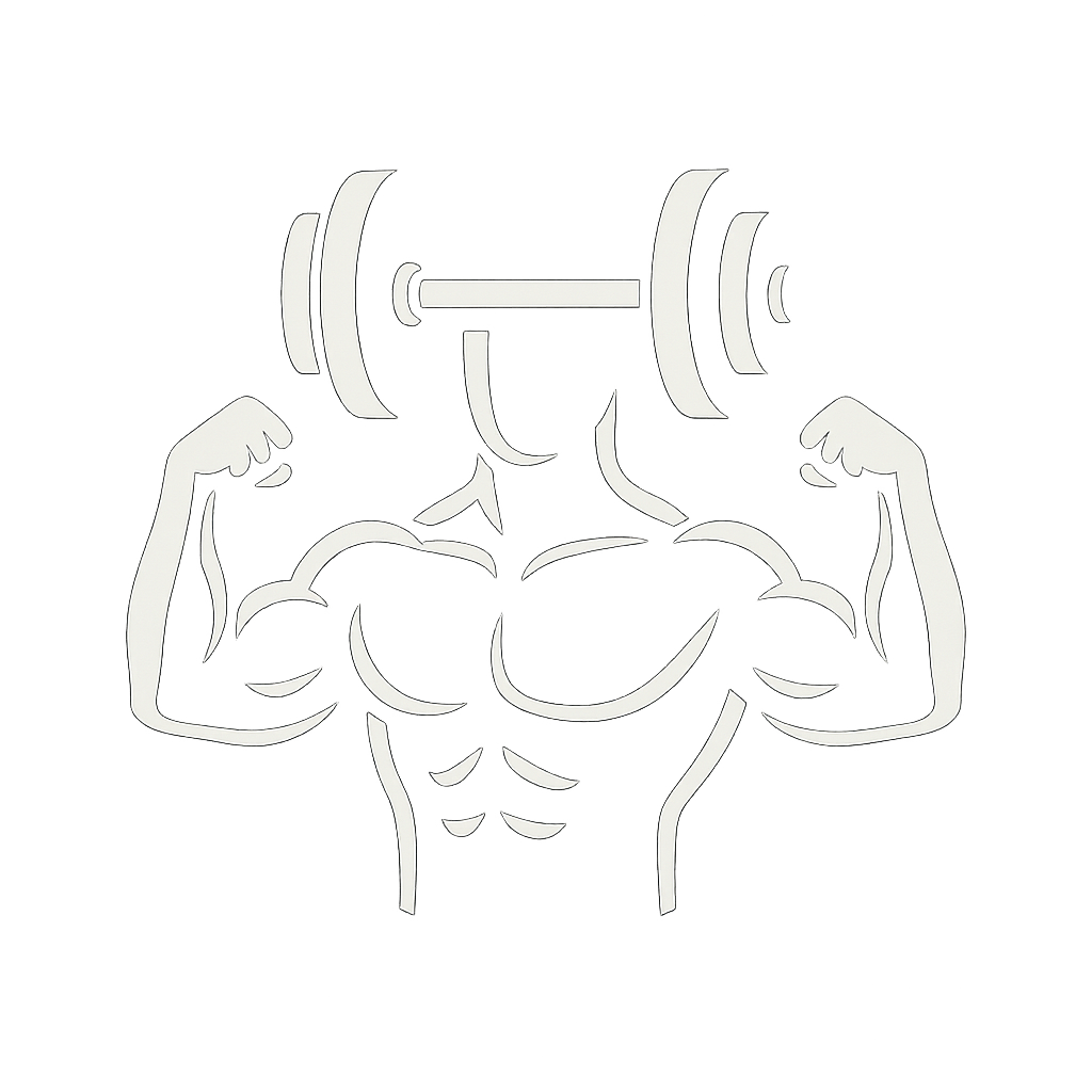 WeightGPT