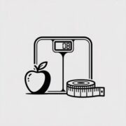 Weightloss Calculator