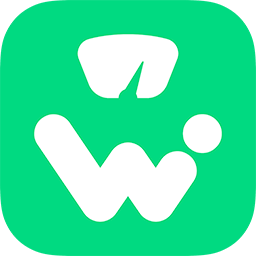 Weight Loss Tracking Buddy