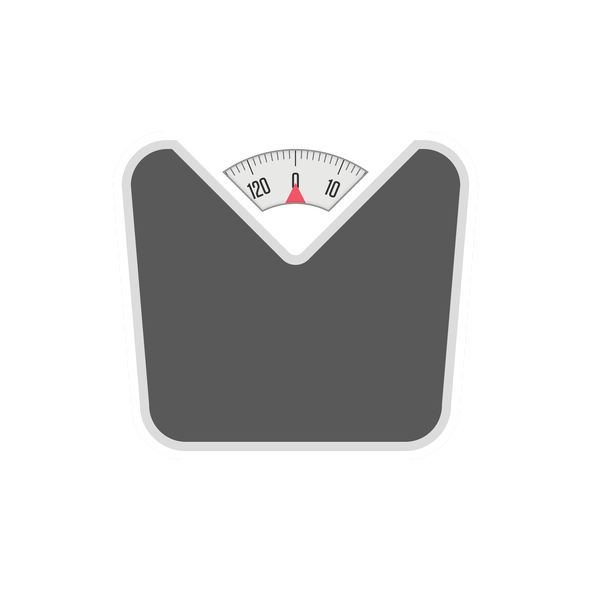 Weight Wager App