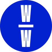 WeightWatchers
