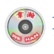 韋瀚科技有限公司