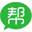 Weihaobang