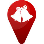 Weihnachtsmarkt-Finder
