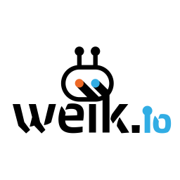 Weik.io
