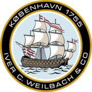 Weilbach