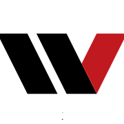 Weilli Corporation