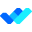 Weimob