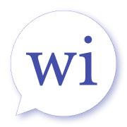 WeInform