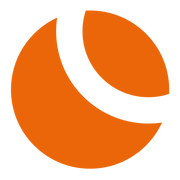 Weinmann Business Solutions
