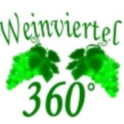 Weinviertel Panorama