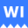 WeInvoice