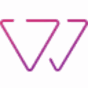 WEIQ