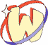 Weird.One