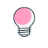 Weiser AI