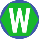 Weissoft