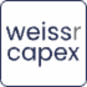Weissr