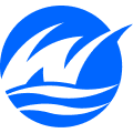Weiyun