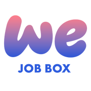 We Job Box
