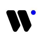 Wejobs