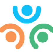 WeJustSocial
